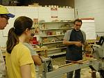 school shop 071.jpg